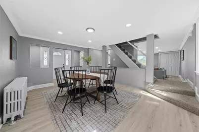 1600 Ballinger St, Pittsburgh, PA 15210 - Photo 11