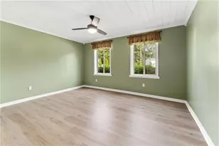 104 Dunkard Ave, Kirby - Mount Morris, PA 15349 - Photo 27