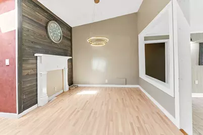 104 Dunkard Avenue, Kirby - Mount Morris, PA 15349 - Photo 17