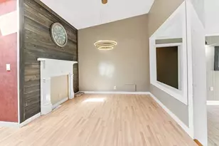 104 Dunkard Ave, Kirby - Mount Morris, PA 15349 - Photo 17