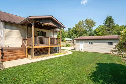 104 Dunkard Avenue, Kirby - Mount Morris, PA 15349 - Photo 43