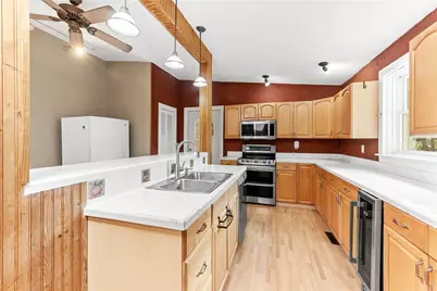 104 Dunkard Avenue, Kirby - Mount Morris, PA 15349 - Photo 25