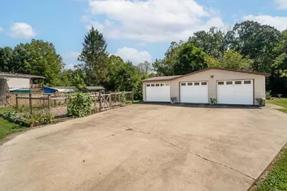 104 Dunkard Avenue, Kirby - Mount Morris, PA 15349 - Photo 3