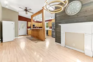 104 Dunkard Ave, Kirby - Mount Morris, PA 15349 - Photo 19