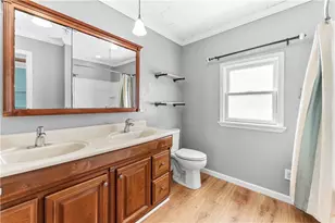 104 Dunkard Ave, Kirby - Mount Morris, PA 15349 - Photo 35