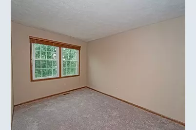 118 Bluestone Drive, Bethel Park, PA 15102 - Photo 21
