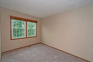 118 Bluestone Dr, Bethel Park, PA 15102 - Photo 21