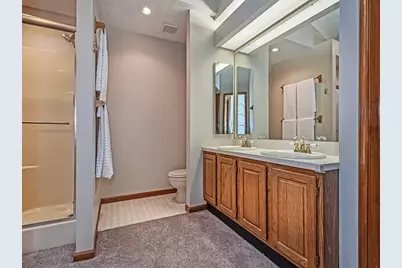 118 Bluestone Drive, Bethel Park, PA 15102 - Photo 17