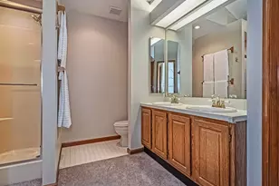 118 Bluestone Dr, Bethel Park, PA 15102 - Photo 17