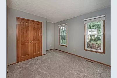 118 Bluestone Drive, Bethel Park, PA 15102 - Photo 19