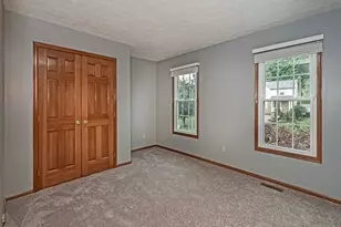 118 Bluestone Dr, Bethel Park, PA 15102 - Photo 19