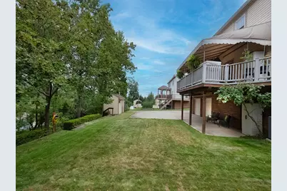 118 Bluestone Drive, Bethel Park, PA 15102 - Photo 27