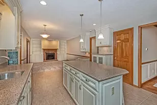 118 Bluestone Dr, Bethel Park, PA 15102 - Photo 5