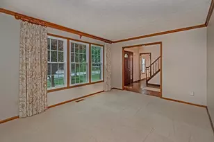 118 Bluestone Dr, Bethel Park, PA 15102 - Photo 9
