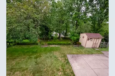118 Bluestone Drive, Bethel Park, PA 15102 - Photo 29