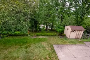 118 Bluestone Dr, Bethel Park, PA 15102 - Photo 29
