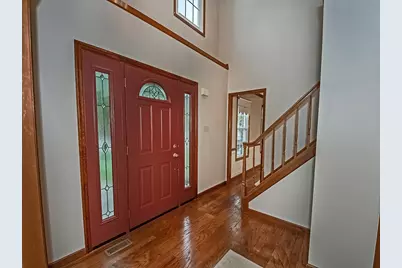 118 Bluestone Drive, Bethel Park, PA 15102 - Photo 7