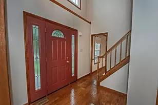 118 Bluestone Dr, Bethel Park, PA 15102 - Photo 7