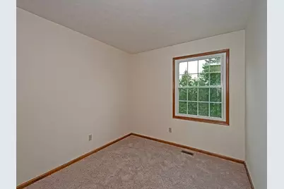 118 Bluestone Drive, Bethel Park, PA 15102 - Photo 23