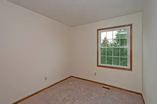 118 Bluestone Dr, Bethel Park, PA 15102 - Photo 23