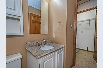 118 Bluestone Drive, Bethel Park, PA 15102 - Photo 13