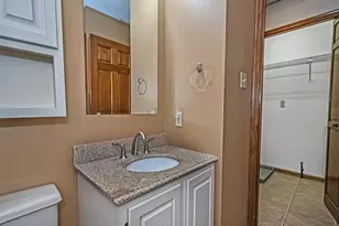 118 Bluestone Dr, Bethel Park, PA 15102 - Photo 13