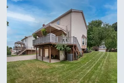 118 Bluestone Drive, Bethel Park, PA 15102 - Photo 31