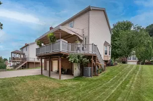 118 Bluestone Dr, Bethel Park, PA 15102 - Photo 31
