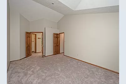 118 Bluestone Drive, Bethel Park, PA 15102 - Photo 15