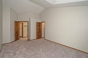 118 Bluestone Dr, Bethel Park, PA 15102 - Photo 15