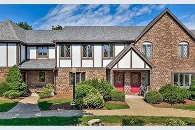 1589 Stone Mansion Dr, Pittsburgh, PA 15143 - Photo 1