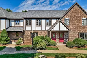 1589 Stone Mansion Dr, Pittsburgh, PA 15143 - Photo 1