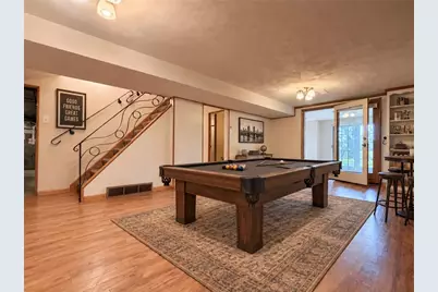 42 A Churchill Rd, Pittsburgh, PA 15235 - Photo 29