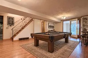 42A Churchill Rd, Pittsburgh, PA 15235 - Photo 29