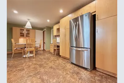 42 A Churchill Rd, Pittsburgh, PA 15235 - Photo 9