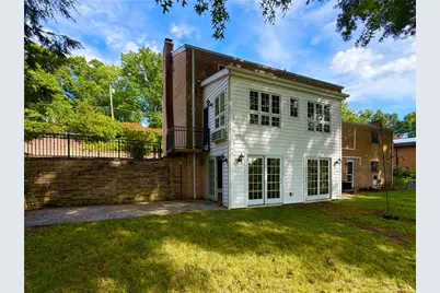 42 A Churchill Rd, Pittsburgh, PA 15235 - Photo 35