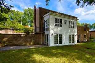 42A Churchill Rd, Pittsburgh, PA 15235 - Photo 35