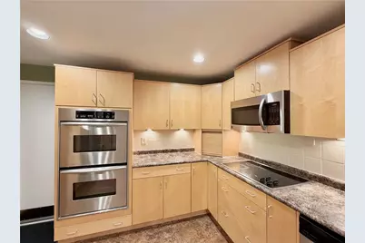 42 A Churchill Rd, Pittsburgh, PA 15235 - Photo 7