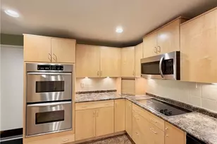 42A Churchill Rd, Pittsburgh, PA 15235 - Photo 7