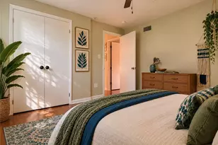 42A Churchill Rd, Pittsburgh, PA 15235 - Photo 25
