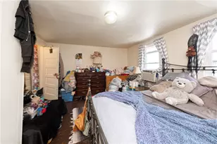 313 Spaulding St, Aliquippa, PA 15001 - Photo 17