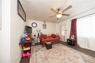 313 Spaulding St, Aliquippa, PA 15001 - Photo 5