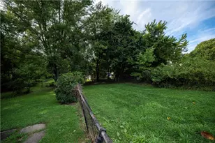 313 Spaulding St, Aliquippa, PA 15001 - Photo 23