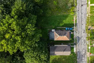 313 Spaulding St, Aliquippa, PA 15001 - Photo 25