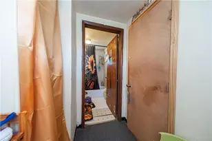 313 Spaulding St, Aliquippa, PA 15001 - Photo 13