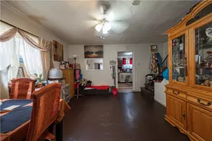 313 Spaulding St, Aliquippa, PA 15001 - Photo 9