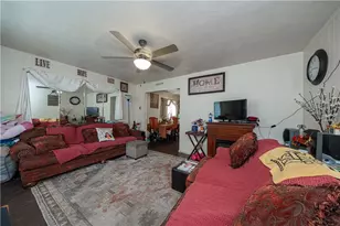 313 Spaulding St, Aliquippa, PA 15001 - Photo 7