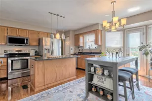 415 Crossbow, New Stanton, PA 15672 - Photo 15