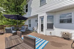 415 Crossbow, New Stanton, PA 15672 - Photo 23