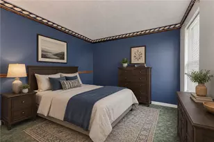 415 Crossbow, New Stanton, PA 15672 - Photo 17